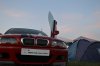 Mein BMW M3 Imolarot II <3 - 3er BMW - E46 - DSC_0155.JPG