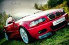 Mein BMW M3 Imolarot II <3 - 3er BMW - E46 - IMG_4034.JPG