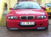 Mein BMW M3 Imolarot II <3 - 3er BMW - E46 - IMG_0080.JPG