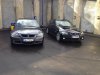 Mein E90 320si Limitierte Edition - 3er BMW - E90 / E91 / E92 / E93 - IMG_3708.JPG