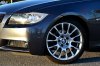 Mein E90 320si Limitierte Edition - 3er BMW - E90 / E91 / E92 / E93 - IMG_3760.JPG