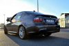 Mein E90 320si Limitierte Edition - 3er BMW - E90 / E91 / E92 / E93 - IMG_3761.JPG