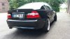 BMW 330i Limo schwarz - 3er BMW - E46 - 20160619_145358.jpg