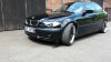 BMW 330i Limo schwarz - 3er BMW - E46 - 20160619_145428.jpg