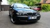 BMW 330i Limo schwarz - 3er BMW - E46 - 20160619_145443.jpg