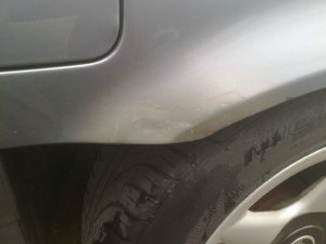 E36, 323i Limo - 3er BMW - E36 E36, 323i Limo - 3er BMW - E36