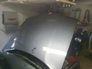 E36, 323i Limo - 3er BMW - E36 E36, 323i Limo - 3er BMW - E36