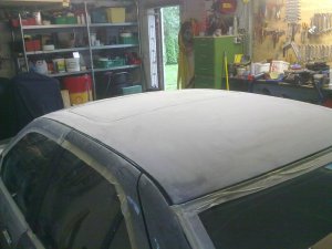 E36, 323i Limo - 3er BMW - E36 E36, 323i Limo - 3er BMW - E36