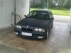 E36, 323i Limo - 3er BMW - E36 - 18082011558.jpg