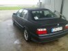 E36, 323i Limo - 3er BMW - E36 - 18082011560.jpg