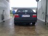 E36, 323i Limo - 3er BMW - E36 - 18082011561.jpg