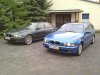 E39 530d meets AC Schnitzer ^^ - 5er BMW - E39 - IMAG0753.jpg