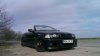 e46 330ci Carbon Interieur - 3er BMW - E46 - IMAG1225.jpg