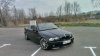 e46 330ci Carbon Interieur - 3er BMW - E46 - IMAG1229.jpg