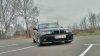 e46 330ci Carbon Interieur - 3er BMW - E46 - IMAG1239.jpg