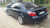 e60 M5 individual onyx blue.eisenmann.Vmax - 5er BMW - E60 / E61 - 20140408_155426.jpg