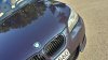 e60 M5 individual onyx blue.eisenmann.Vmax - 5er BMW - E60 / E61 - 20140722_182129_Richtone(HDR).jpg