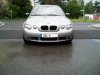 OEM Compact - 3er BMW - E46 - Foto0612.jpg