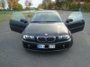 E46 320ci - 3er BMW - E46 - DSC03470.JPG