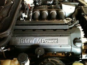BMW M3 BBS LE MANS (Felgenupdate) ! - 3er BMW - E36 BMW M3 BBS LE MANS (Felgenupdate) ! - 3er BMW - E36