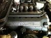 BMW M3 BBS LE MANS (Felgenupdate) ! - 3er BMW - E36 - 3 (2).JPG