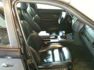 BMW M3 BBS LE MANS (Felgenupdate) ! - 3er BMW - E36