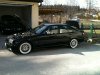 BMW M3 BBS LE MANS (Felgenupdate) ! - 3er BMW - E36 - 5.JPG