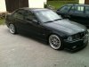 BMW M3 BBS LE MANS (Felgenupdate) ! - 3er BMW - E36 - 11.JPG