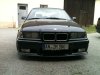 BMW M3 BBS LE MANS (Felgenupdate) ! - 3er BMW - E36 - 13.JPG
