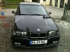 BMW M3 BBS LE MANS (Felgenupdate) ! - 3er BMW - E36 - 18.JPG