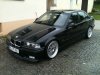 BMW M3 BBS LE MANS (Felgenupdate) ! - 3er BMW - E36 - 19.JPG