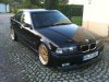 BMW M3 BBS LE MANS (Felgenupdate) ! - 3er BMW - E36 - 004.JPG