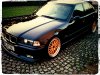 BMW M3 BBS LE MANS (Felgenupdate) ! - 3er BMW - E36 - 001 (2).JPG