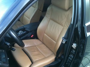 525er LCI Diesel - 5er BMW - E60 / E61 525er LCI Diesel - 5er BMW - E60 / E61