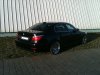 525er LCI Diesel - 5er BMW - E60 / E61 - 040.JPG