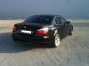 525er LCI Diesel - 5er BMW - E60 / E61 - 5er 2.JPG