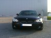 525er LCI Diesel - 5er BMW - E60 / E61 - 023.JPG