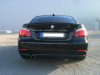 525er LCI Diesel - 5er BMW - E60 / E61 - 029.JPG
