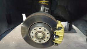 BMW M3 BBS LE MANS (Felgenupdate) ! - 3er BMW - E36