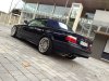328i auf ''Radi(k)alspeiche 32'' - 3er BMW - E36 - Bild 097.jpg