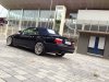 328i auf ''Radi(k)alspeiche 32'' - 3er BMW - E36 - Bild 094.jpg