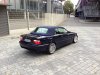 328i auf ''Radi(k)alspeiche 32'' - 3er BMW - E36 - Bild 108.jpg