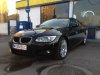 Black E92 - 3er BMW - E90 / E91 / E92 / E93 - IMG_1474.JPG