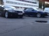 Black E92 - 3er BMW - E90 / E91 / E92 / E93 - IMG_2717.JPG