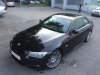 Black E92 - 3er BMW - E90 / E91 / E92 / E93 - image.jpg