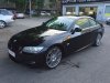 Black E92 - 3er BMW - E90 / E91 / E92 / E93 - image.jpg