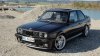 Mein 325ix M-Tech II Zweitrer - 3er BMW - E30 - DSC00025.JPG