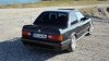 Mein 325ix M-Tech II Zweitrer - 3er BMW - E30 - DSC00030.JPG