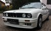 BMW E30 M3 320Is Alpinwei 2trer - 3er BMW - E30 - Vorne Links.jpg