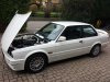 BMW E30 M3 320Is Alpinwei 2trer - 3er BMW - E30 - Vorne Links Offen.jpg